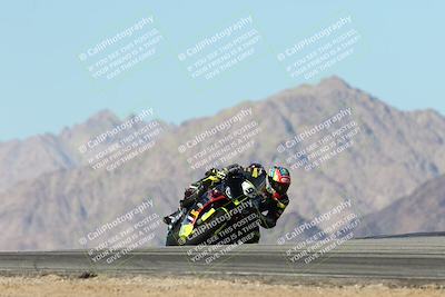 media/Dec-06-2025-CVMA (Sat) [[4a896cc04c]]/Race 7-Formula 40 Open/